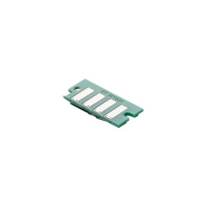 Чип для картриджа EPSON AcuLaser M1400/MX14/MX14NF 2.2K E-650-2.2K-VE AHK (3206395)