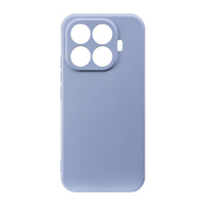 Чехол для мобильного телефона Armorstandart ICON Xiaomi 17T 5G Camera Cover Lavender (ARM91083)