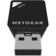 Сетевая карта Wi-Fi Netgear A6100 (A6100-100PES)