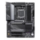 Gigabyte Motherboard B650 A ELITE AX V2 sAM5 B650 4xDDR5 M.2 Wi-Fi BT HDMI DP ATX (B650_A_ELITE_AX_V2)