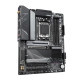 Gigabyte Motherboard B650 A ELITE AX V2 sAM5 B650 4xDDR5 M.2 Wi-Fi BT HDMI DP ATX (B650_A_ELITE_AX_V2)