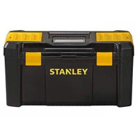 Stanley Ящик для інструменту 19 ", пласт., 482x254x250мм (STST1-75520)