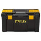 Stanley Ящик для инструмента 19", пласт., 482x254x250мм (STST1-75520)