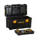 Stanley Ящик для инструмента 19", пласт., 482x254x250мм (STST1-75520)