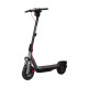 Segway eKickScooter Ninebot F3 E (AA.05.17.01.0005)