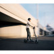 Segway eKickScooter Ninebot F3 E (AA.05.17.01.0005)