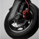 Segway eKickScooter Ninebot F3 E (AA.05.17.01.0005)