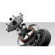 Segway eKickScooter Ninebot F3 E (AA.05.17.01.0005)