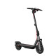 Segway eKickScooter Ninebot F3 E (AA.05.17.01.0005)