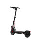 Segway eKickScooter Ninebot F3 E (AA.05.17.01.0005)