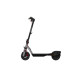 Segway eKickScooter Ninebot F3 E (AA.05.17.01.0005)