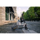 Segway eKickScooter Ninebot F3 E (AA.05.17.01.0005)