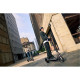 Segway eKickScooter Ninebot F3 E (AA.05.17.01.0005)