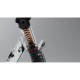 Segway eKickScooter Ninebot F3 E (AA.05.17.01.0005)