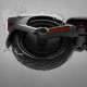 Segway eKickScooter Ninebot F3 E (AA.05.17.01.0005)