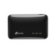 TP-Link Мобильний Маршрутизатор M7005 N150, 4G/LTE, 2400мА*ч