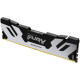 Модуль памяти для компьютера DDR5 48GB 6000 MHz Renegade Silver XMP Kingston Fury (ex.HyperX) (KF560C32RS-48)