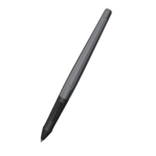 Перо Huion PF150 (Q11K)