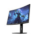 Монитор Gamemax GMX27C165Q