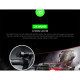 Монитор Gamemax GMX27C165Q