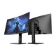 Монитор Gamemax GMX27C165Q