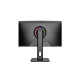 Монитор Gamemax GMX27C165Q