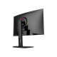 Монитор Gamemax GMX27C165Q