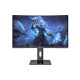 Монитор Gamemax GMX27C165Q