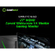 Монитор Gamemax GMX27C165Q