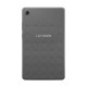 Планшет Lenovo Tab One 4/128 LTE Luna Grey + Clear Case (ZAF10098UA)