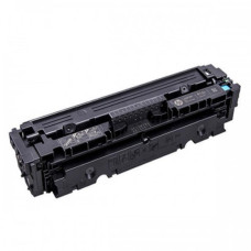 Корпус картриджу HP CF411A /CF412A/CF413A/410A Color RANDOM (C_VIRGIN_HP_CF411A)