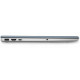 Ноутбук HP 15-fc0273ua (C9NB2EA)