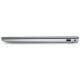 Ноутбук HP 15-fc0273ua (C9NB2EA)