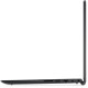 Ноутбук Dell Vostro 3530 (N1612PVNB3530EMEA0216UBU)