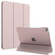 Чехол для планшета Armorstandart Flex Case iPad Air 11 2024 Pink (ARM84466)