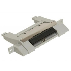 Тормозная площадка HP LJ M3027/3035//P3005/3015 аналог RM1-3738-000 NewTone (RM1-3738-000-NT)