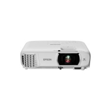Проектор Epson EH-TW850 (V11HB61042)