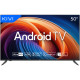 Телевизор Kivi 50U740NB