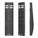 Телевизор Kivi 50U740NB