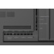 Телевизор Kivi 50U740NB
