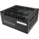 Блок питания ASUS 2200W PRO-WS-2200P (90YE00Z1-B0NA00)