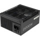 Блок питания ASUS 2200W PRO-WS-2200P (90YE00Z1-B0NA00)