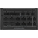 Блок питания ASUS 2200W PRO-WS-2200P (90YE00Z1-B0NA00)