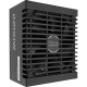 Блок питания ASUS 2200W PRO-WS-2200P (90YE00Z1-B0NA00)