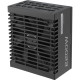 Блок питания ASUS 2200W PRO-WS-2200P (90YE00Z1-B0NA00)