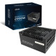Блок питания ASUS 2200W PRO-WS-2200P (90YE00Z1-B0NA00)