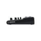 Микшерный пульт Yamaha MG06