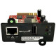 Сетевая карта Powercom SNMP-адаптер NetAgent (DA807) 1-port (DA807)
