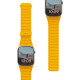 UAG Apple Watch 49/46/45/44 Pathfinder Heritage Yellow/Black (194161118240)