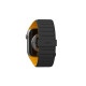 UAG Apple Watch 49/46/45/44 Pathfinder Heritage Yellow/Black (194161118240)